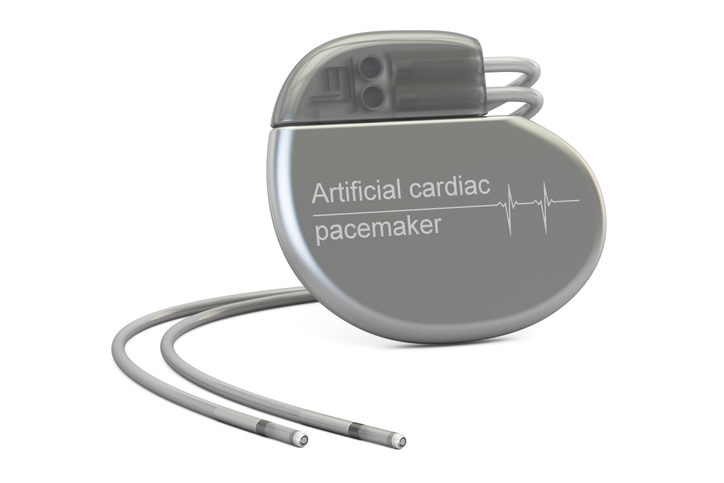 pacemaker pacemaker